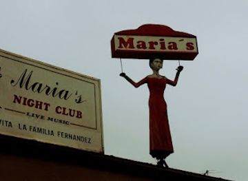 california/milpitas/nightclub/maria-s-night-club