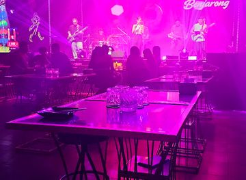 thailand/khorat-plateau/nightclub/planet-korat