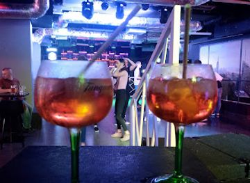 poland/wroclaw/krzyki/nightclub/hah-wroclaw