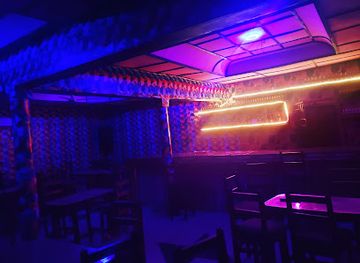 ghana/kintampo/nightclub/club-hamoadon