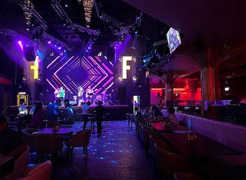 thailand/phuket/phuket-town/nightclub/flame-restaurant-nightclub