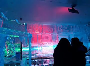 new-zealand/chatham-islands/nightclub/minus-5-ice-bar