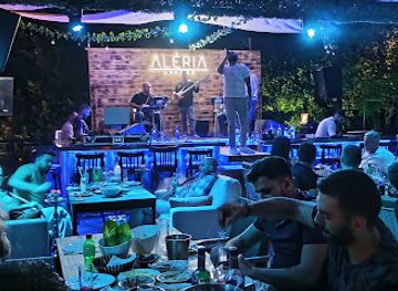 lebanon/aley/nightclub/aleria-lounge