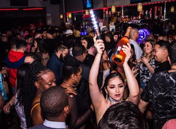 texas/dallas/uptown-dallas/nightclub/vinty-club