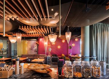 australia/canberra/manuka/nightclub/joe-s-bar