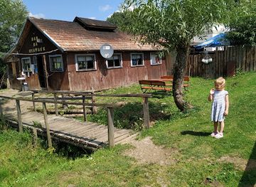 poland/bieszczady-mountains/nightclub/bar-na-stawach