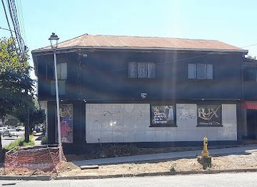 chile/temuco/nightclub/lux-club-temuco