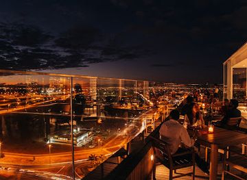 brazil/planalto-central/nightclub/bar-16-rooftop-b-hotel