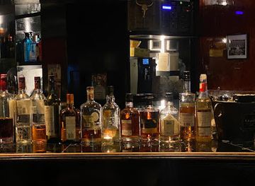 belgium/ostend-beach/nightclub/rhumerie-louis