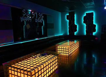 indiana/yellowwood-state-forest/nightclub/nova-ktv