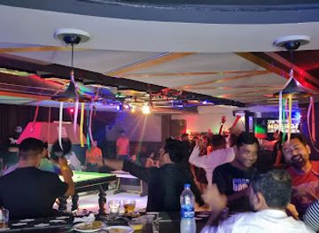 india/chhattisgarh/nightclub/tito-ss-disco-raipur