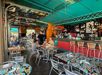 new-mexico/sante-fe/nightclub/coyote-cafe-rooftop-cantina