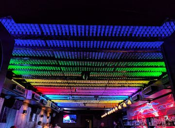 croatia/hvar/nightclub/aloha-bar-hvar