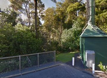 new-zealand/whangarei/nightclub/mediaworks-transmission-site