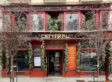 spain/madrid/nightclub/cafe-central