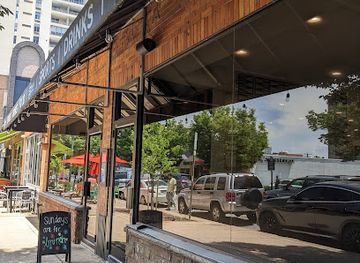 maryland/towson/nightclub/silks-sports-bar