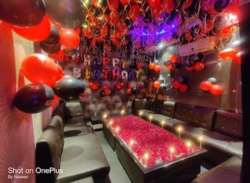 india/agra/sikandra/nightclub/s-s-the-party-night-club