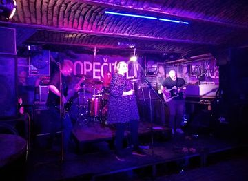 serbia/subotica/nightclub/klub-mladost