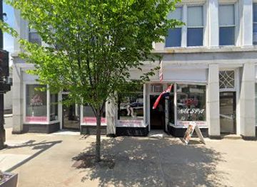 maine/saco/nightclub/good-wine-bar