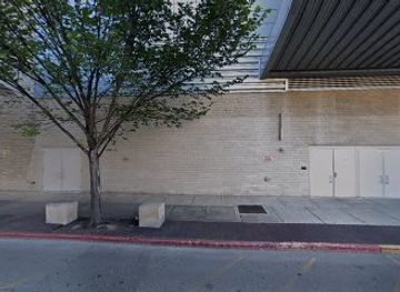 indiana/evansville/nightclub/corner-club