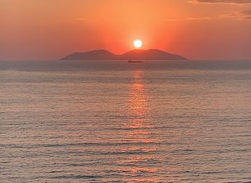 albania/vlora-coast/nightclub/dejavu-lounge