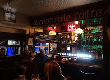 ireland/sligo/nightclub/the-snug-bar