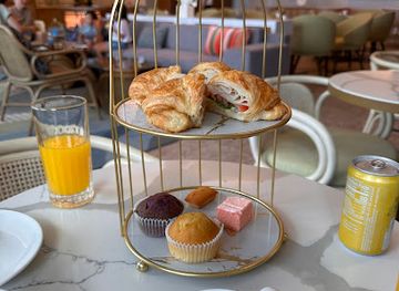 guam/tumon-bay/nightclub/club-lounge