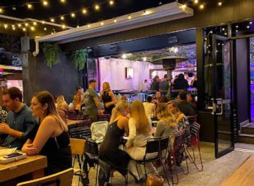 australia/gold-coast/burleigh-heads/nightclub/pink-monkey-bar-grill