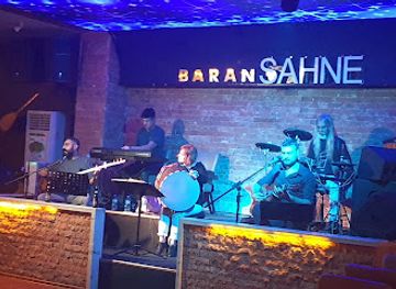 turkiye/adana/nightclub/baran-turku-evi