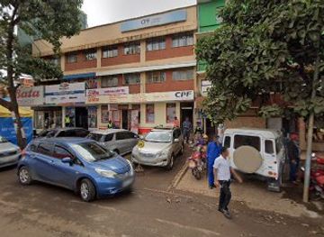 kenya/aberdare-national-park/nightclub/benka-bar