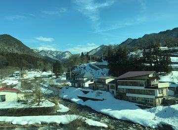 japan/zao-onsen/nightclub/zao-ropeway-zao-sanroku-station