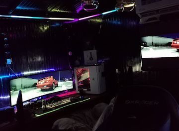 united-arab-emirates/umm-al-quwain/nightclub/al-shehhi-s-gaming-lounge