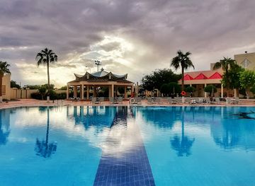 qatar/al-khor/nightclub/al-waha-clubhouse