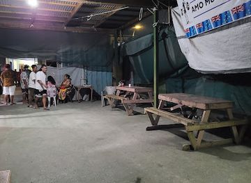 tuvalu/funafuti-atoll/nightclub/tefota-mini-mart