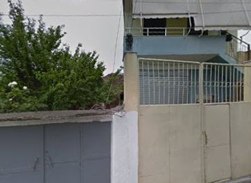 albania/gjirokaster-region/nightclub/night-club