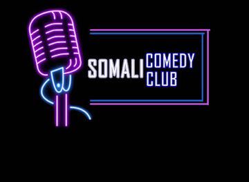 somalia/awdal/nightclub/somali-comedy-club