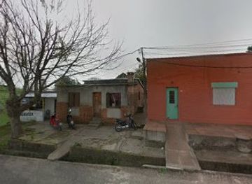 uruguay/cerro-catedral/nightclub/casa-de-chelo