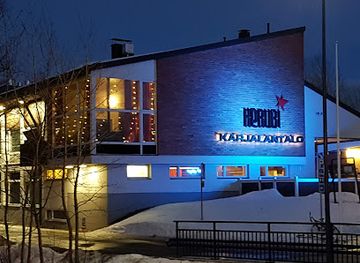 finland/north-karelia/nightclub/kerubi