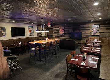 new-york/hudson/nightclub/wunderbar-bistro