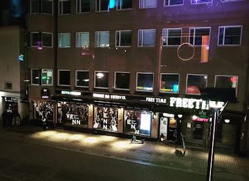 finland/central-finland/nightclub/freetime