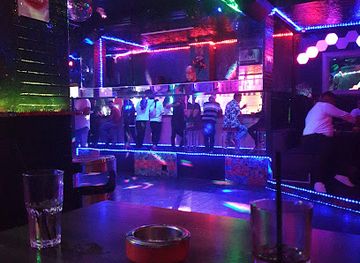 germany/hannover/mitte/nightclub/california-club-hannover-steintor