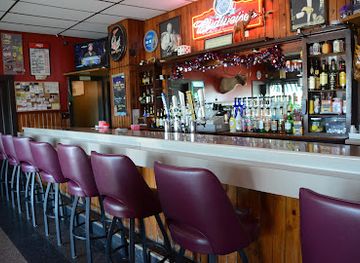 wisconsin/eau-claire/nightclub/ole-s-southside-tavern