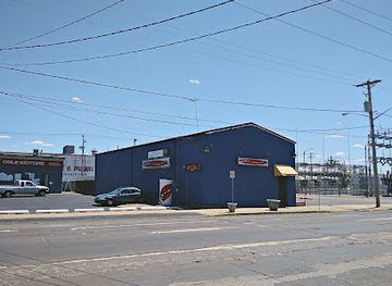 illinois/peoria/nightclub/club-envy