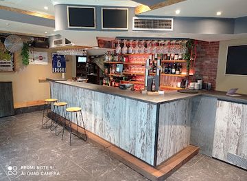 spain/san-sebastian/centro/nightclub/the-parranda-club