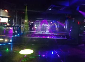 united-kingdom/dyfed/nightclub/lucifer-s-nightlife