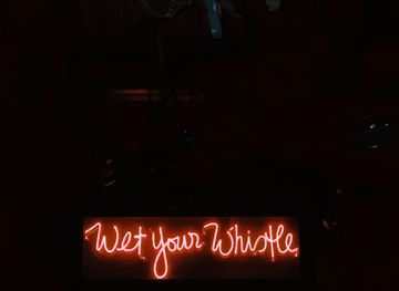 canada/northern-ontario/nightclub/dirty-dog-saloon