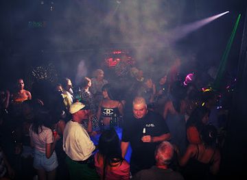 thailand/koh-chang/nightclub/babylon-nightclub