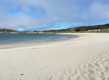 guernsey/alderney/nightclub/the-divers-inn