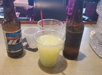 ohio/dayton/nightclub/the-palms-lounge-grill