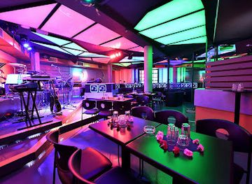 germany/stuttgart/bad-cannstatt/nightclub/reload-club-stuttgart